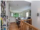 125 Baroona Road, Paddington QLD 4064