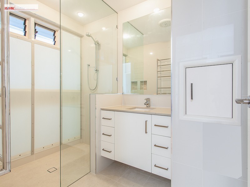 125 Baroona Road, Paddington QLD 4064