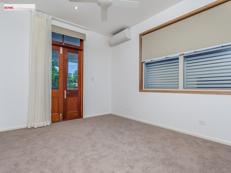125 Baroona Road, Paddington QLD 4064