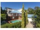 41 Regency Place, Kenmore Hills QLD 4069