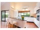 41 Regency Place, Kenmore Hills QLD 4069