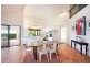 41 Regency Place, Kenmore Hills QLD 4069
