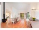 41 Regency Place, Kenmore Hills QLD 4069