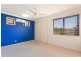 41 Regency Place, Kenmore Hills QLD 4069