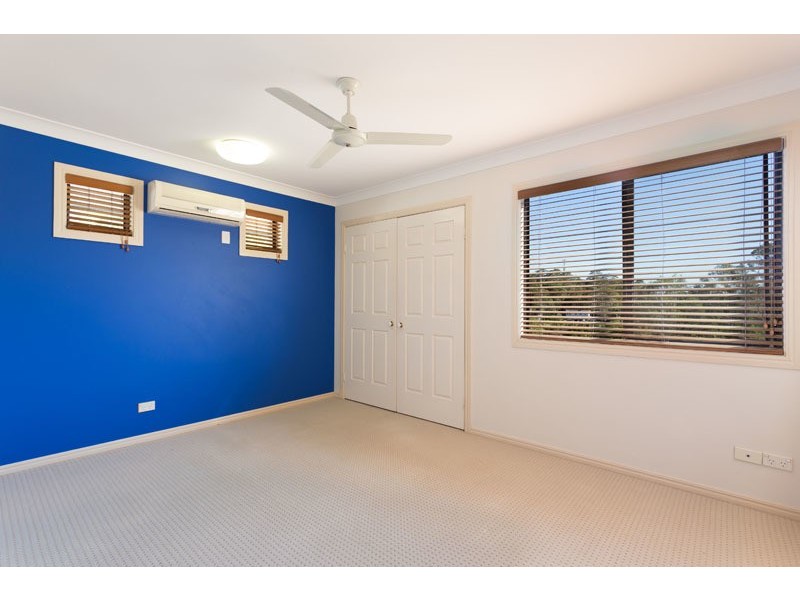 41 Regency Place, Kenmore Hills QLD 4069
