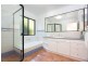 41 Regency Place, Kenmore Hills QLD 4069
