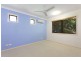 41 Regency Place, Kenmore Hills QLD 4069