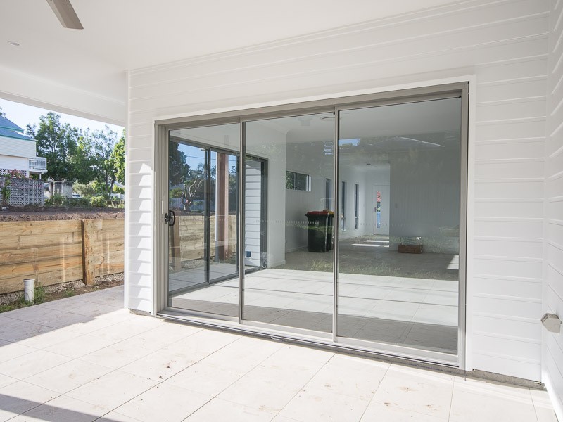 6 Balderstone Street, Corinda QLD 4075