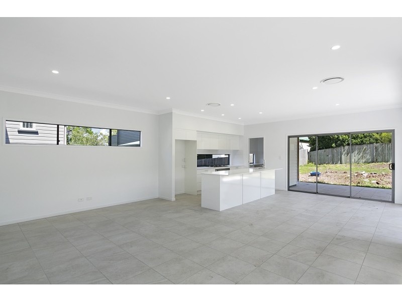 6 Balderstone Street, Corinda QLD 4075