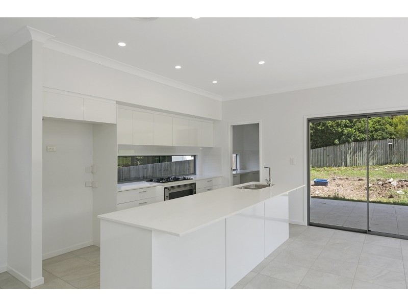 6 Balderstone Street, Corinda QLD 4075