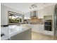 10 Bowaga Street, Indooroopilly QLD 4068