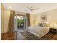 10 Bowaga Street, Indooroopilly QLD 4068