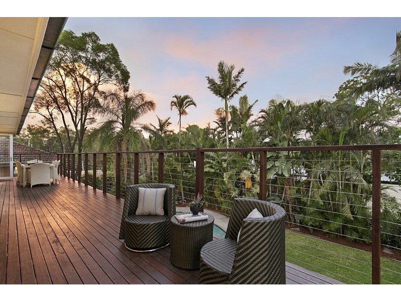 10 Bowaga Street, Indooroopilly QLD 4068