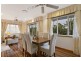 10 Bowaga Street, Indooroopilly QLD 4068