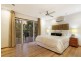 10 Bowaga Street, Indooroopilly QLD 4068
