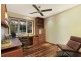 10 Bowaga Street, Indooroopilly QLD 4068
