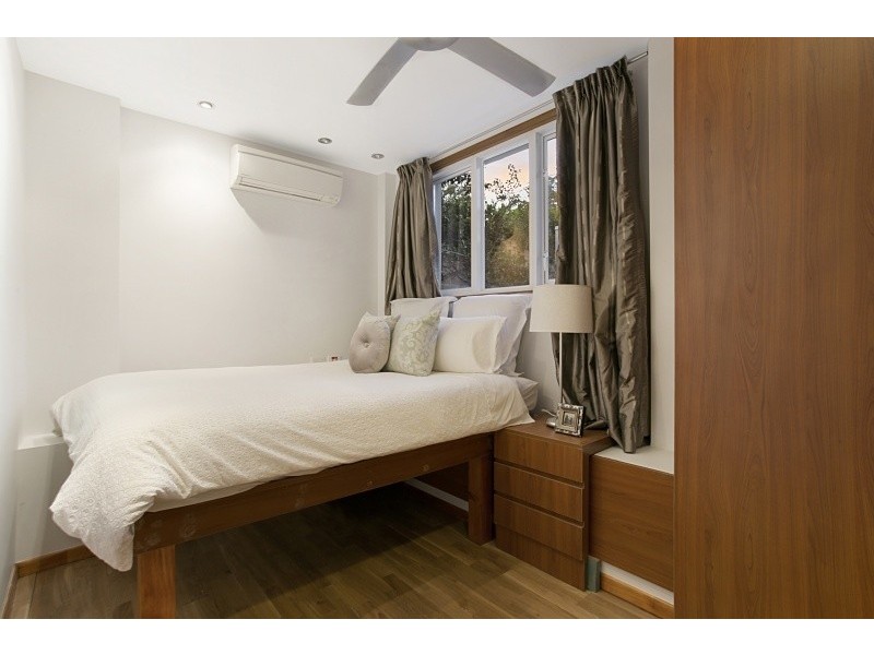 10 Bowaga Street, Indooroopilly QLD 4068