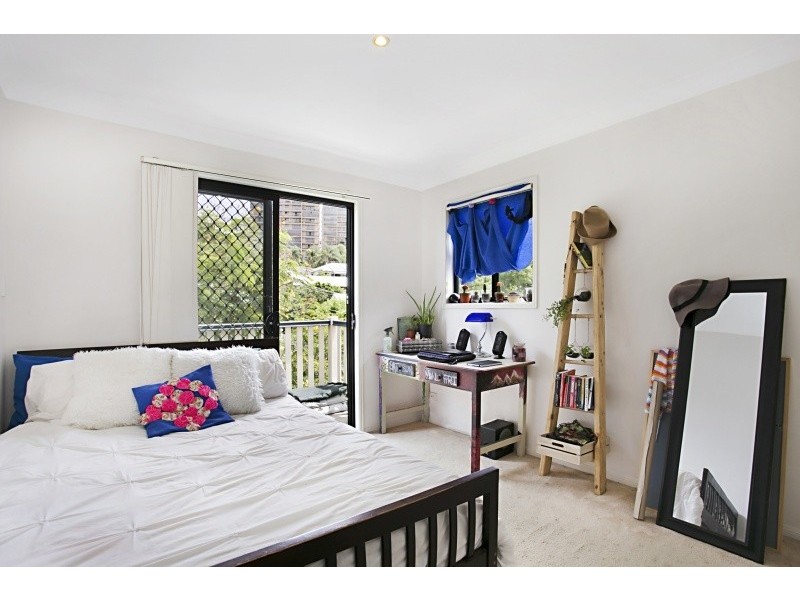 9/46 Cunningham Street, Taringa QLD 4068