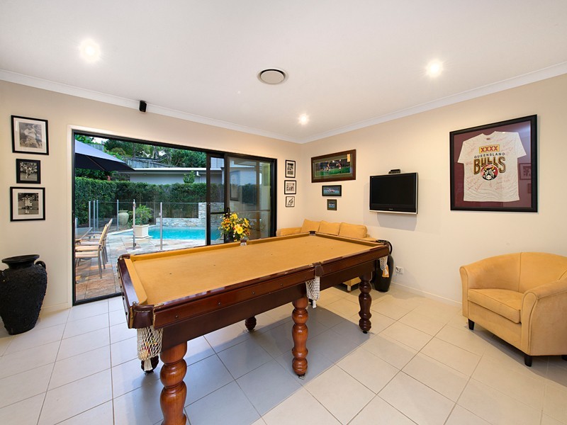 5 Thomsen Court, The Gap QLD 4061