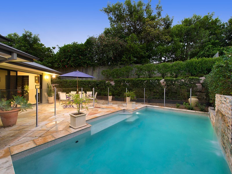 5 Thomsen Court, The Gap QLD 4061