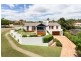 35 Drysdale Crescent, Brookfield QLD 4069