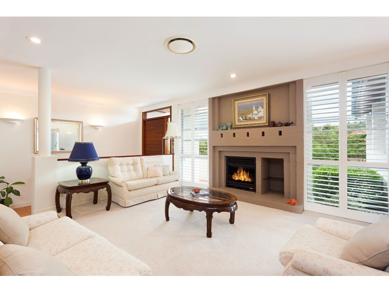 35 Drysdale Crescent, Brookfield QLD 4069