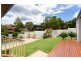 35 Drysdale Crescent, Brookfield QLD 4069