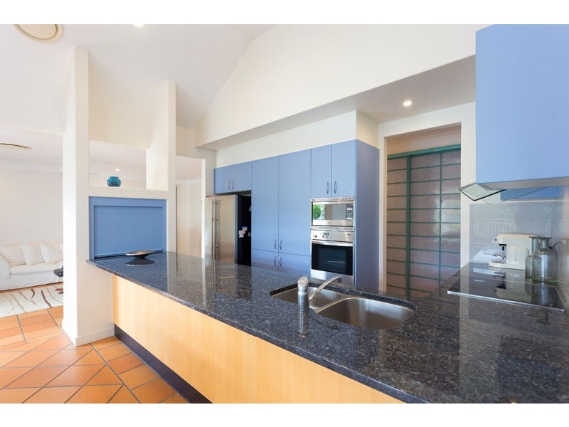 35 Drysdale Crescent, Brookfield QLD 4069