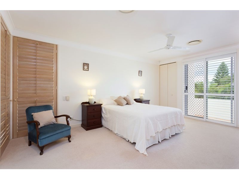 35 Drysdale Crescent, Brookfield QLD 4069