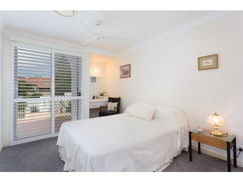 35 Drysdale Crescent, Brookfield QLD 4069