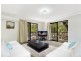 2/63 Macquarie Street, St Lucia QLD 4067