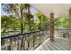 2/63 Macquarie Street, St Lucia QLD 4067