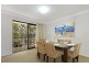 2/63 Macquarie Street, St Lucia QLD 4067