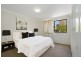 2/63 Macquarie Street, St Lucia QLD 4067