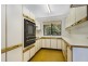 2/63 Macquarie Street, St Lucia QLD 4067