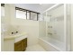2/63 Macquarie Street, St Lucia QLD 4067