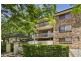 2/63 Macquarie Street, St Lucia QLD 4067