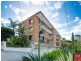 1/24 Castlebar St, Kangaroo Point QLD 4169