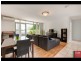 1/24 Castlebar St, Kangaroo Point QLD 4169