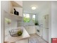 1/24 Castlebar St, Kangaroo Point QLD 4169