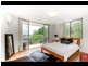 1/24 Castlebar St, Kangaroo Point QLD 4169
