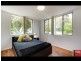 1/24 Castlebar St, Kangaroo Point QLD 4169