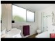 1/24 Castlebar St, Kangaroo Point QLD 4169