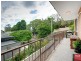 1/24 Castlebar St, Kangaroo Point QLD 4169