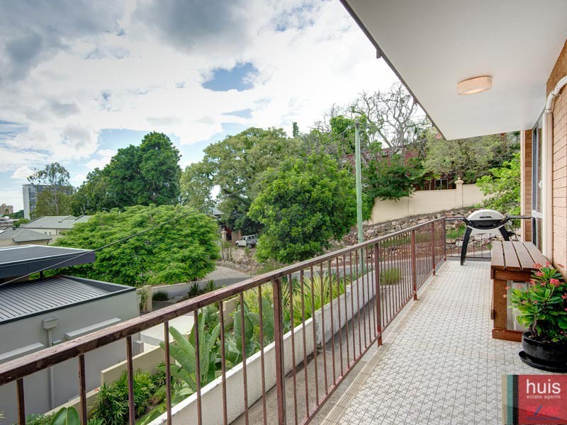 1/24 Castlebar St, Kangaroo Point QLD 4169