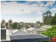 1/24 Castlebar St, Kangaroo Point QLD 4169