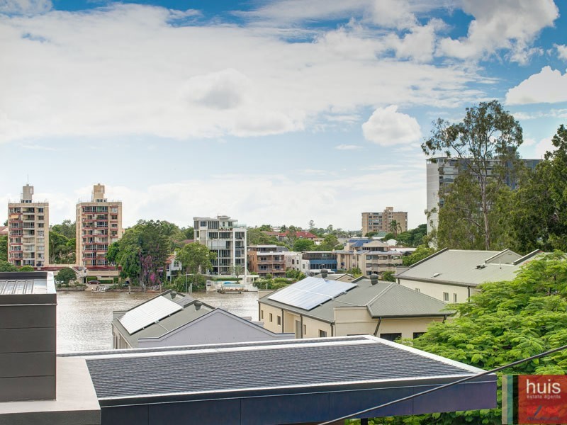 1/24 Castlebar St, Kangaroo Point QLD 4169