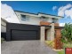 84 Cooper Cres, Rochedale QLD 4123
