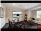84 Cooper Cres, Rochedale QLD 4123