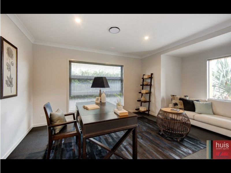 84 Cooper Cres, Rochedale QLD 4123